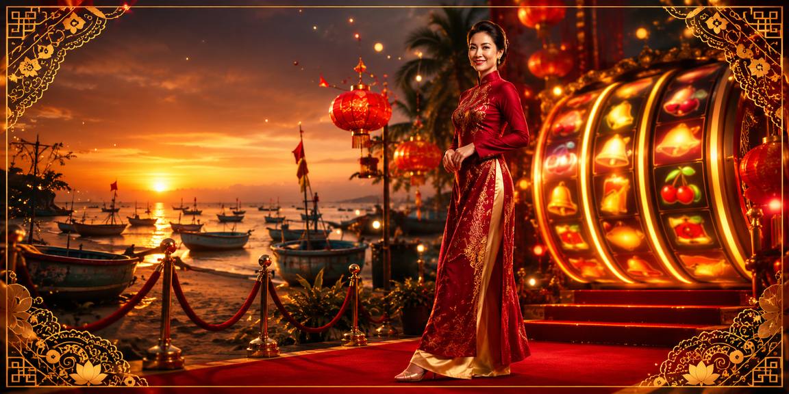 zp11 Bàn live dealer, slot và kèo bóng đá — tất cả trong một màn hình