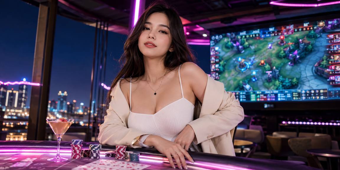 zp11 Thông Tin Thể Thao