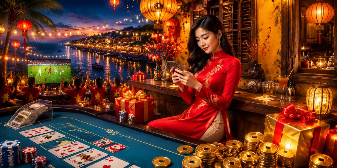 zp11 Ưu đãi ZaloPay trên zp11 hoạt động như thế nào